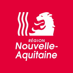 Logo nouvelleaquitaine